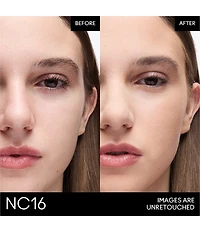MAC Studio Fix Powder Plus Foundation