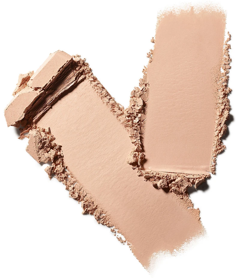 MAC Studio Fix Powder Plus Foundation