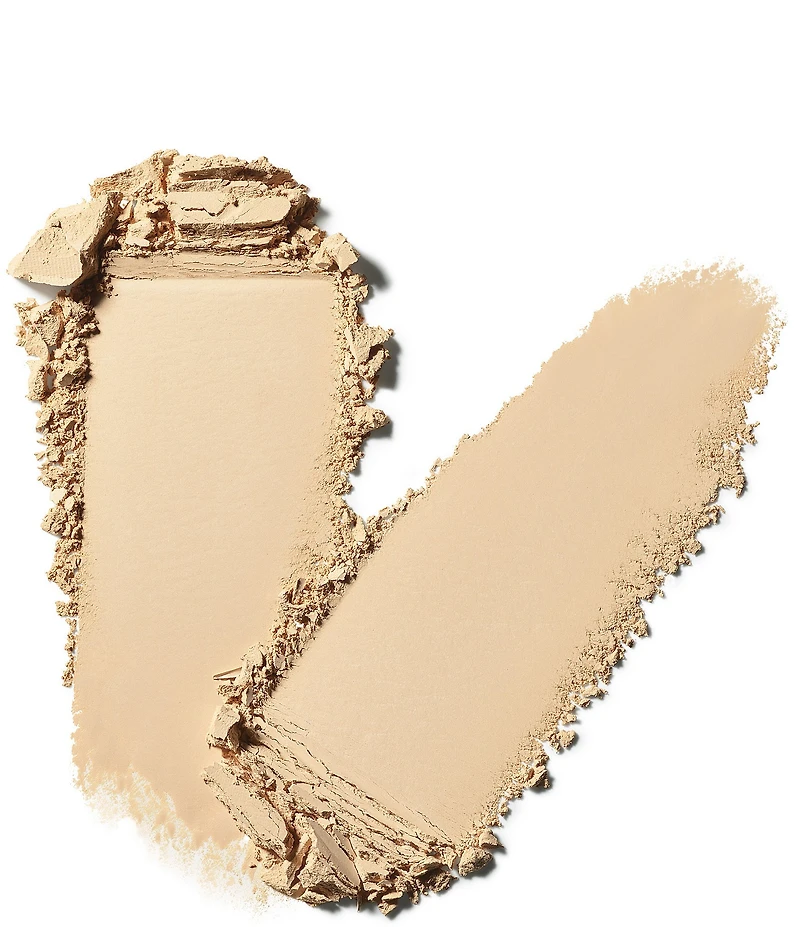 MAC Studio Fix Powder Plus Foundation