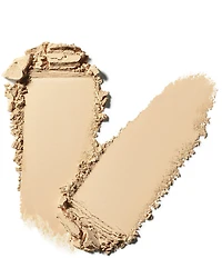 MAC Studio Fix Powder Plus Foundation