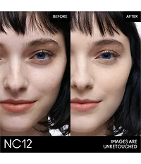 MAC Studio Fix Powder Plus Foundation