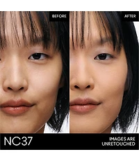 MAC Studio Fix Powder Plus Foundation