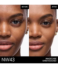 MAC Studio Fix Powder Plus Foundation