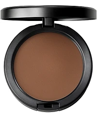 MAC Studio Fix Powder Plus Foundation