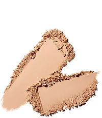 MAC Studio Fix Powder Plus Foundation