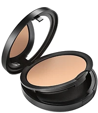 MAC Studio Fix Powder Plus Foundation
