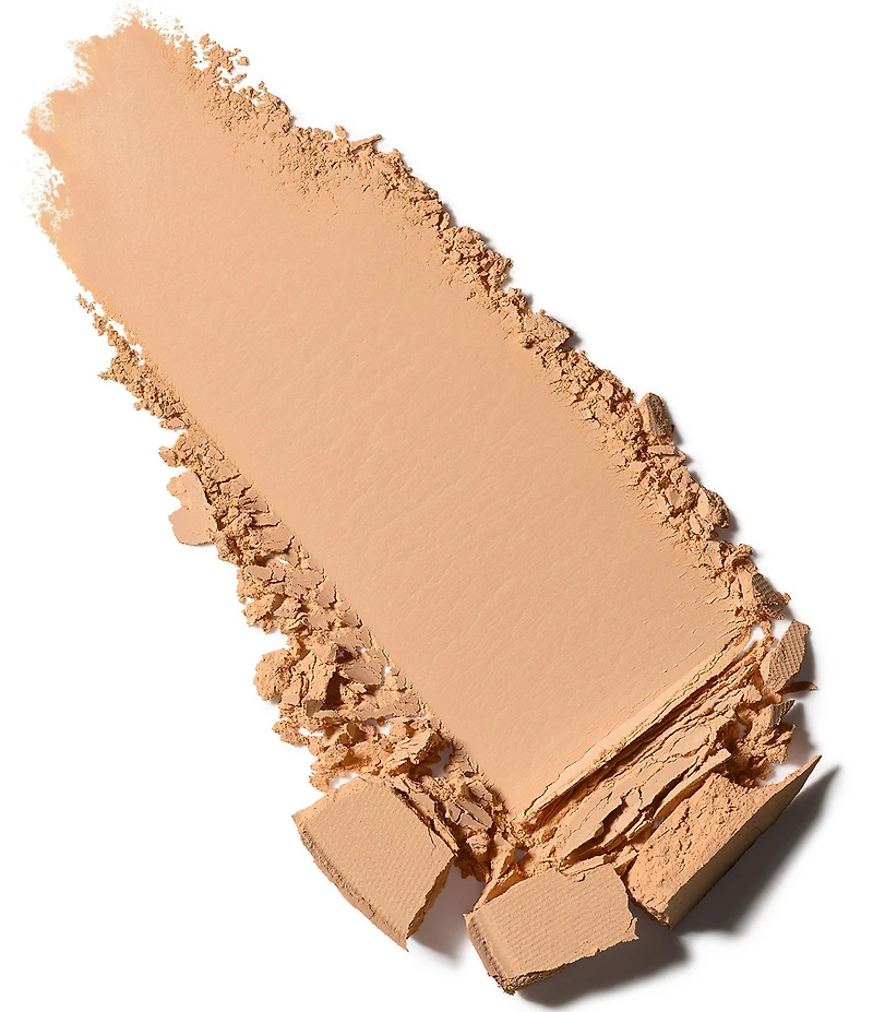 MAC Studio Fix Powder Plus Foundation