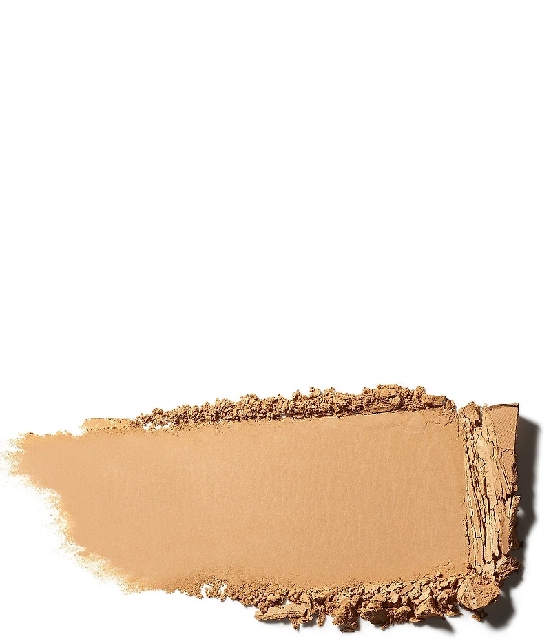 MAC Studio Fix Powder Plus Foundation