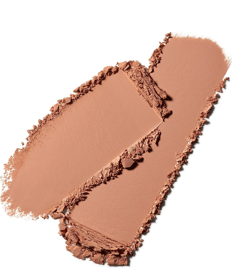 MAC Studio Fix Powder Plus Foundation