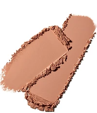 MAC Studio Fix Powder Plus Foundation