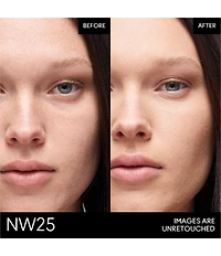 MAC Studio Fix Powder Plus Foundation