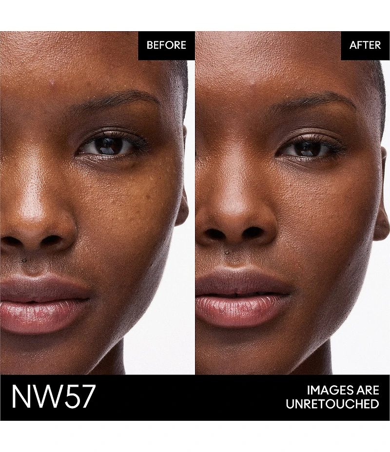 MAC Studio Fix Powder Plus Foundation