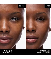 MAC Studio Fix Powder Plus Foundation