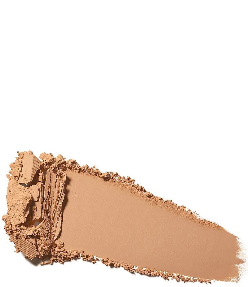 MAC Studio Fix Powder Plus Foundation