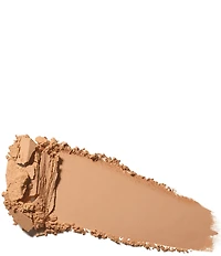 MAC Studio Fix Powder Plus Foundation