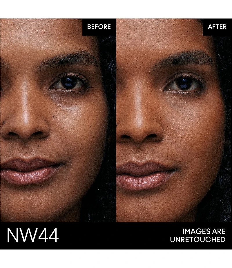 MAC Studio Fix Powder Plus Foundation
