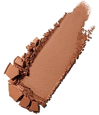 MAC Studio Fix Powder Plus Foundation