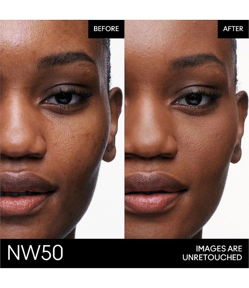 MAC Studio Fix Powder Plus Foundation