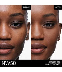 MAC Studio Fix Powder Plus Foundation
