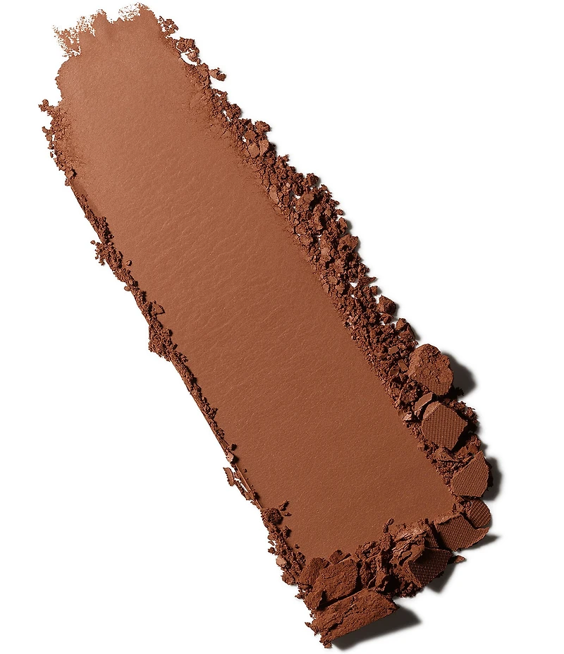 MAC Studio Fix Powder Plus Foundation