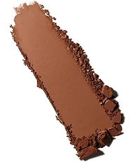 MAC Studio Fix Powder Plus Foundation