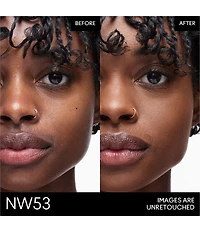 MAC Studio Fix Powder Plus Foundation