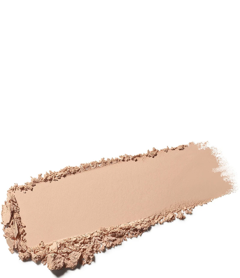 MAC Studio Fix Powder Plus Foundation
