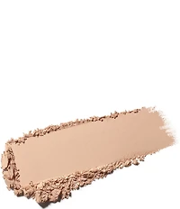 MAC Studio Fix Powder Plus Foundation