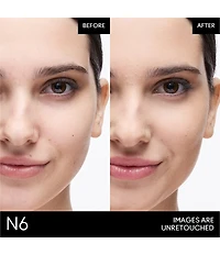 MAC Studio Fix Powder Plus Foundation
