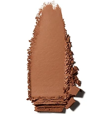 MAC Studio Fix Powder Plus Foundation