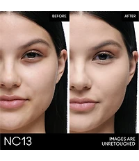 MAC Studio Fix Powder Plus Foundation