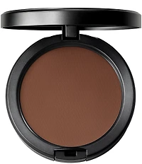 MAC Studio Fix Powder Plus Foundation