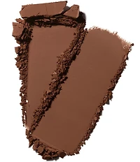 MAC Studio Fix Powder Plus Foundation