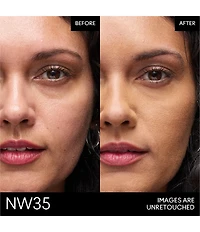 MAC Studio Fix Powder Plus Foundation