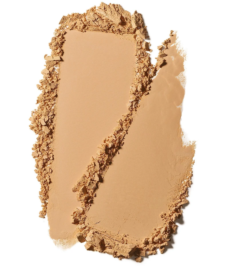 MAC Studio Fix Powder Plus Foundation
