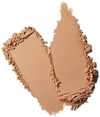 MAC Studio Fix Powder Plus Foundation