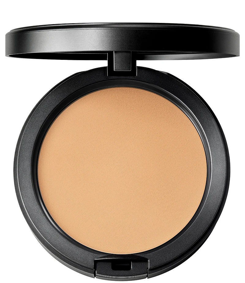 MAC Studio Fix Powder Plus Foundation