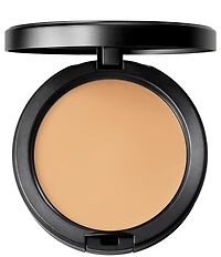 MAC Studio Fix Powder Plus Foundation