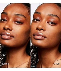 MAC Studio Fix Pro Set + Blur Weightless Loose Powder