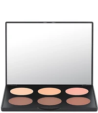 MAC Studio Fix Sculpt and Shape Contour Palette