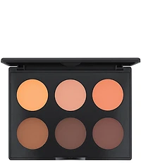 MAC Studio Fix Sculpt and Shape Contour Palette