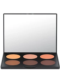MAC Studio Fix Sculpt and Shape Contour Palette