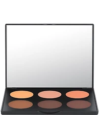 MAC Studio Fix Sculpt and Shape Contour Palette
