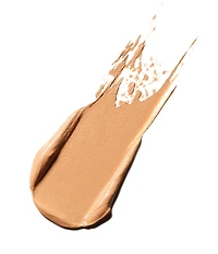 MAC Studio Fix Tech Cream To Powder Foundation
