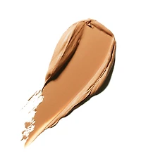 MAC Studio Fix Tech Cream To Powder Foundation