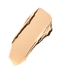 MAC Studio Fix Tech Cream To Powder Foundation