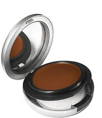 MAC Studio Fix Tech Cream To Powder Foundation