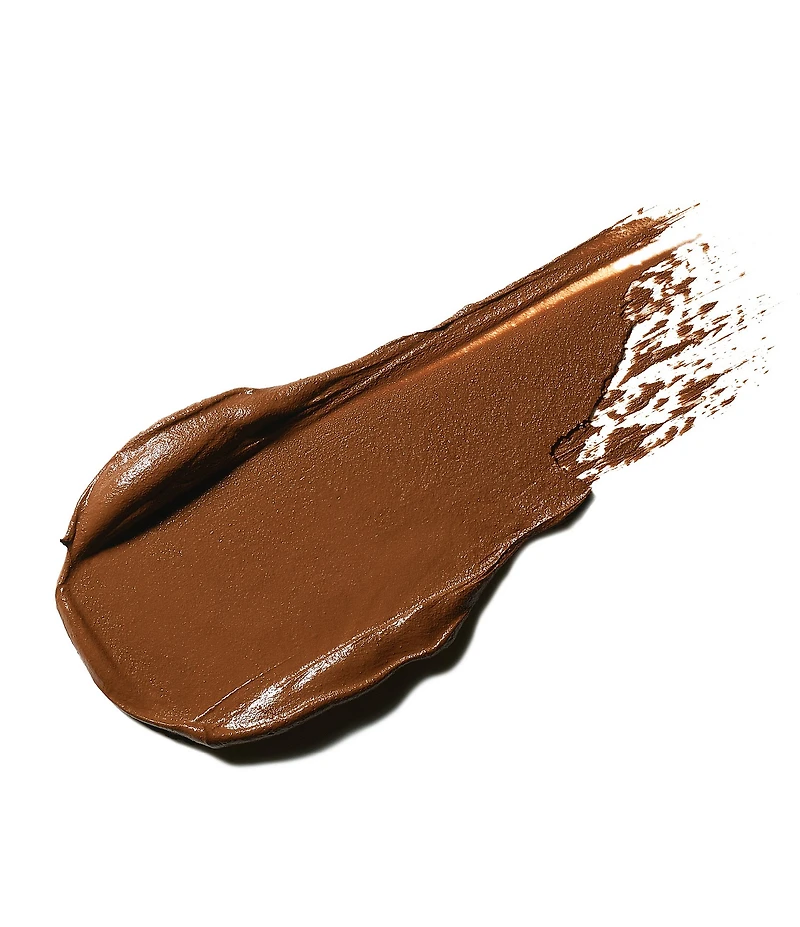 MAC Studio Fix Tech Cream To Powder Foundation