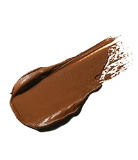 MAC Studio Fix Tech Cream To Powder Foundation