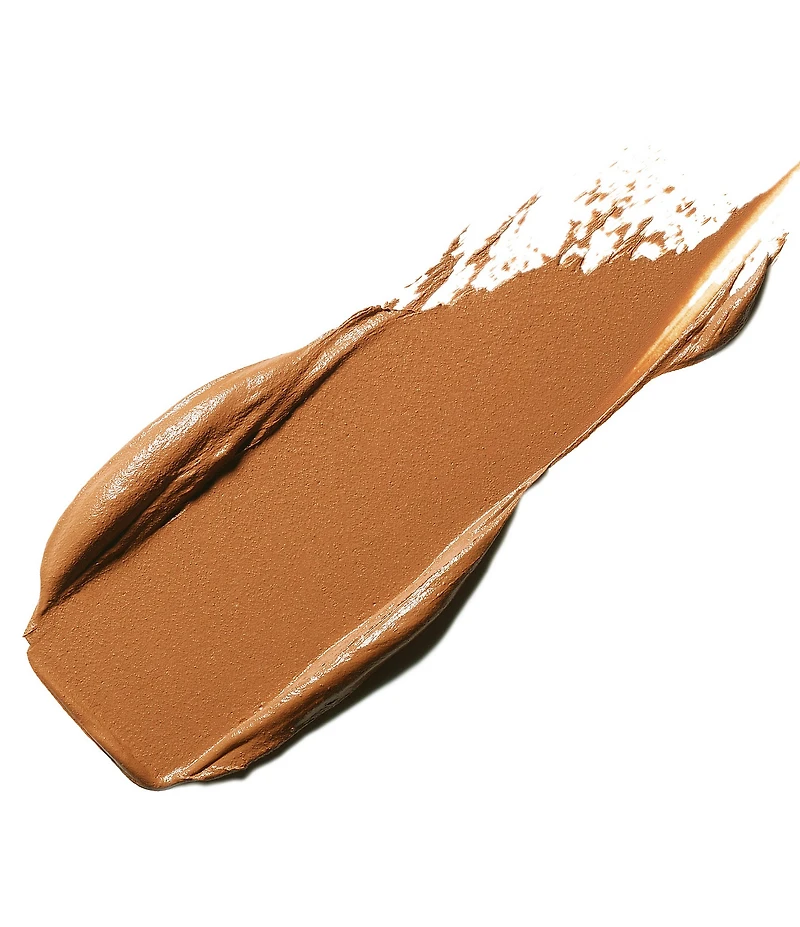 MAC Studio Fix Tech Cream To Powder Foundation